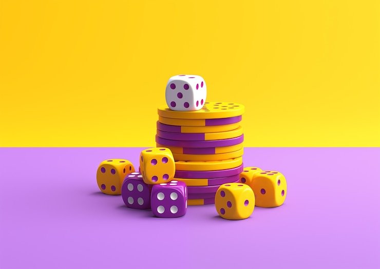 5win2