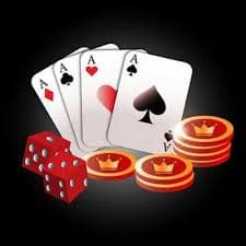 5win2
