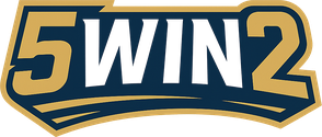 5win2 Logo